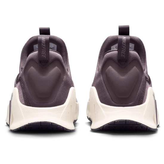 Nike Free Metcon 6